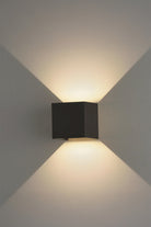 Kendo Apli̇k 2l Si̇yah - 1