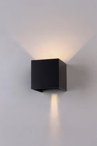Kendo Apli̇k 2l Si̇yah - 2