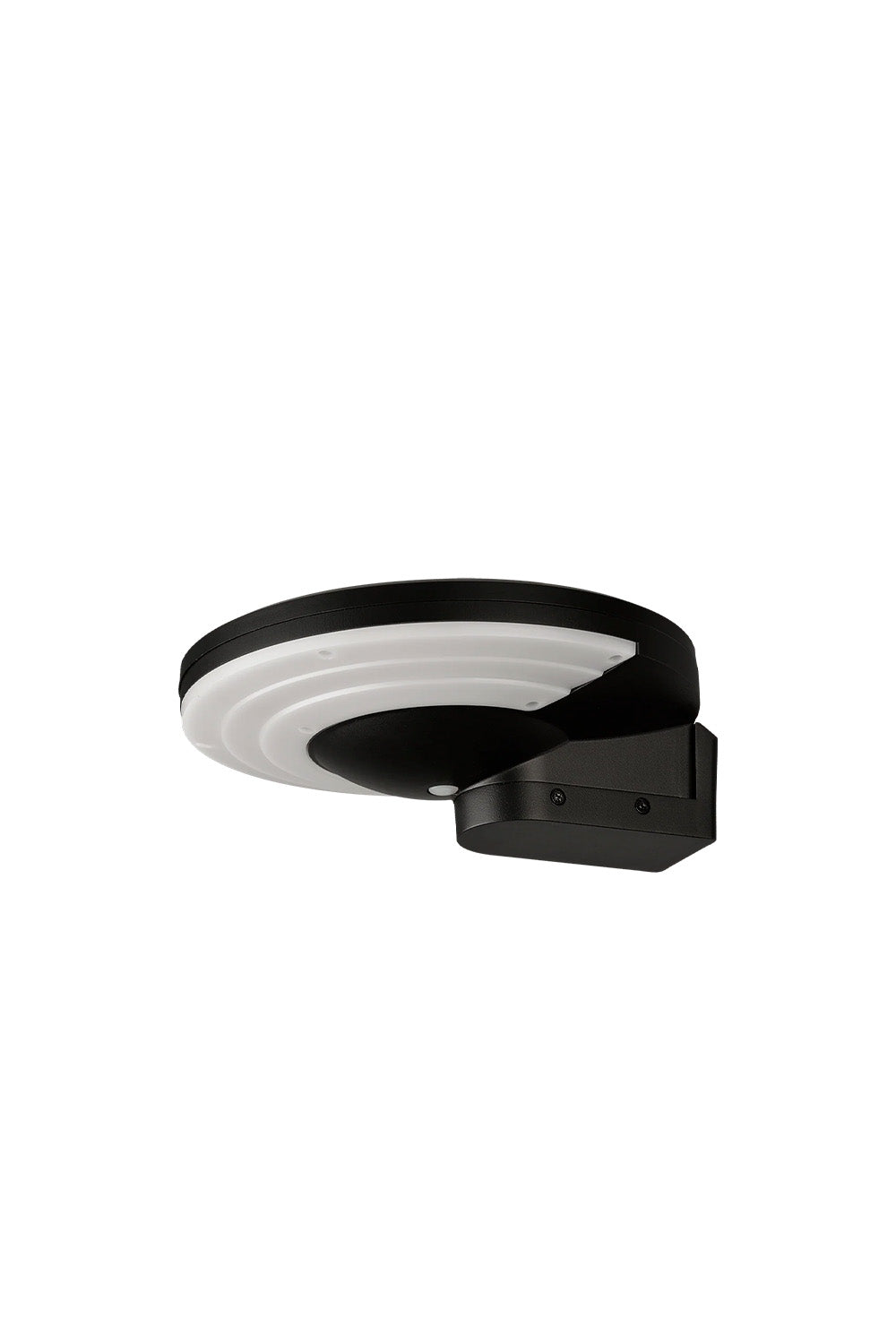 Gloss Solar Apli̇k 1l Antrasit - 0