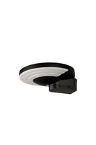 Gloss Solar Apli̇k 1l Antrasit - 0