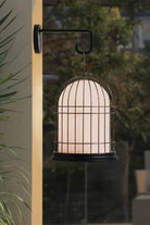Freedom Apli̇k 1l Koyu Kahverengi̇ - 0