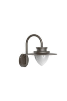 Calais Apli̇k Kahve - 0