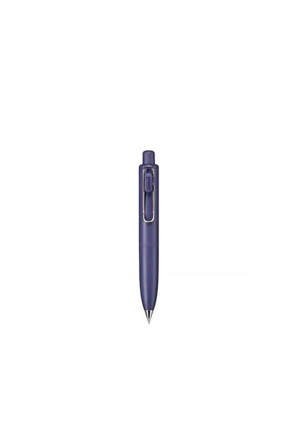 One P Jel Kalem 0.5 mm Grape