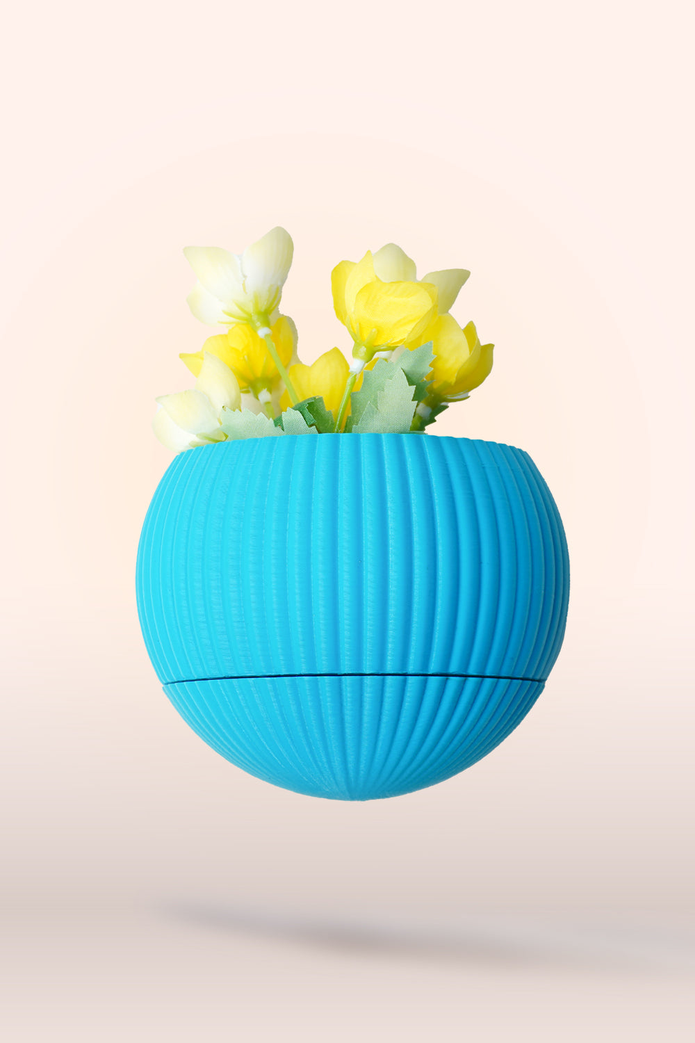 Hue Nest Mini Duvar Saksısı - 1