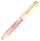 Pelikan M200 Special Edition Cherry Blossom Dolma Kalem B Uç - 1