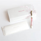 Pelikan M200 Special Edition Cherry Blossom Dolma Kalem B Uç - 4
