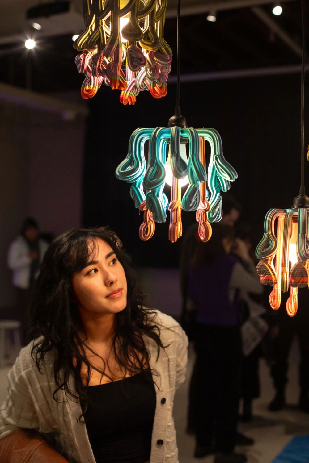 Superbloom Lamp 04 - 2