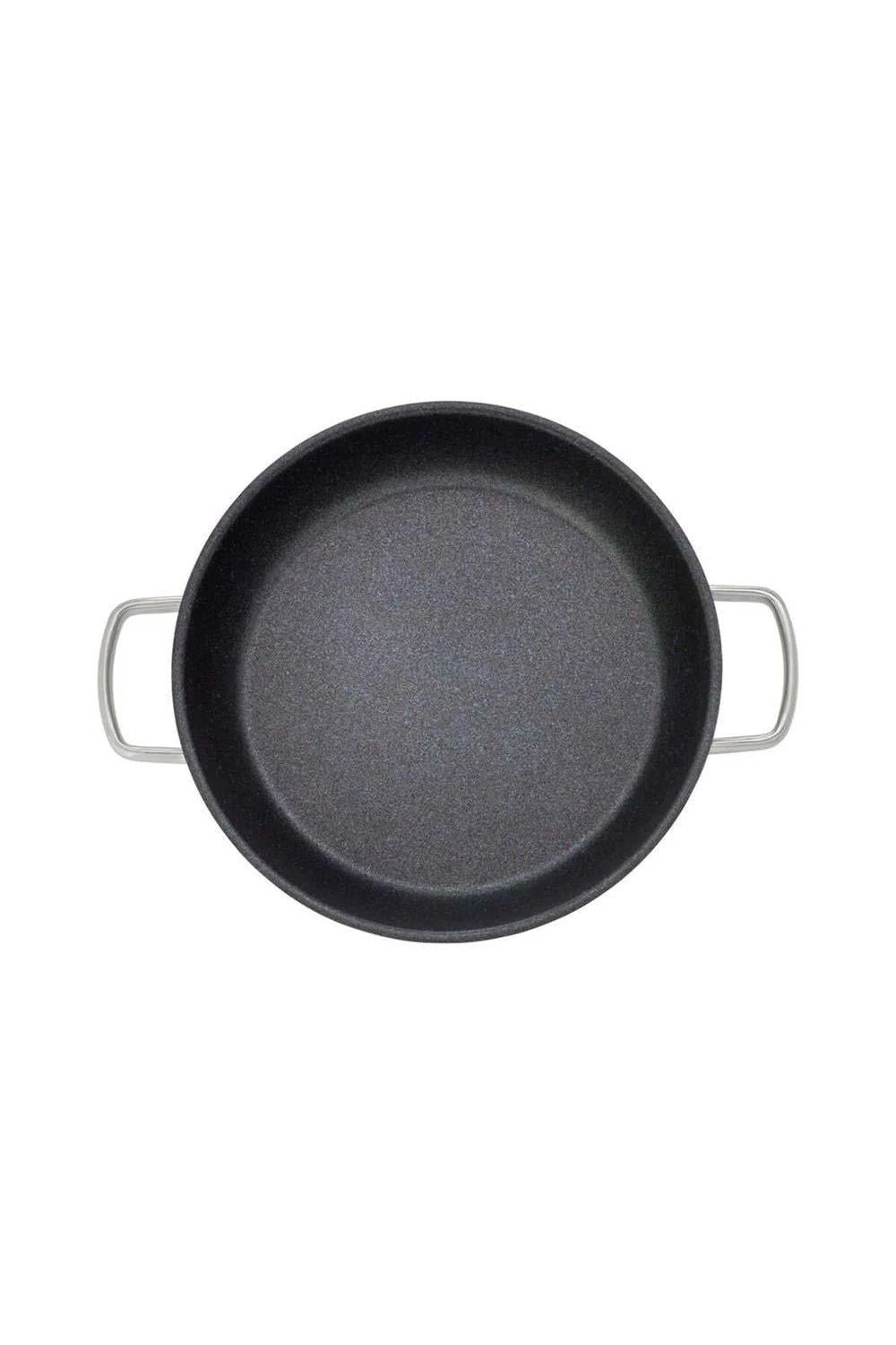 Permadur Advance Sahan 24 Cm - 2