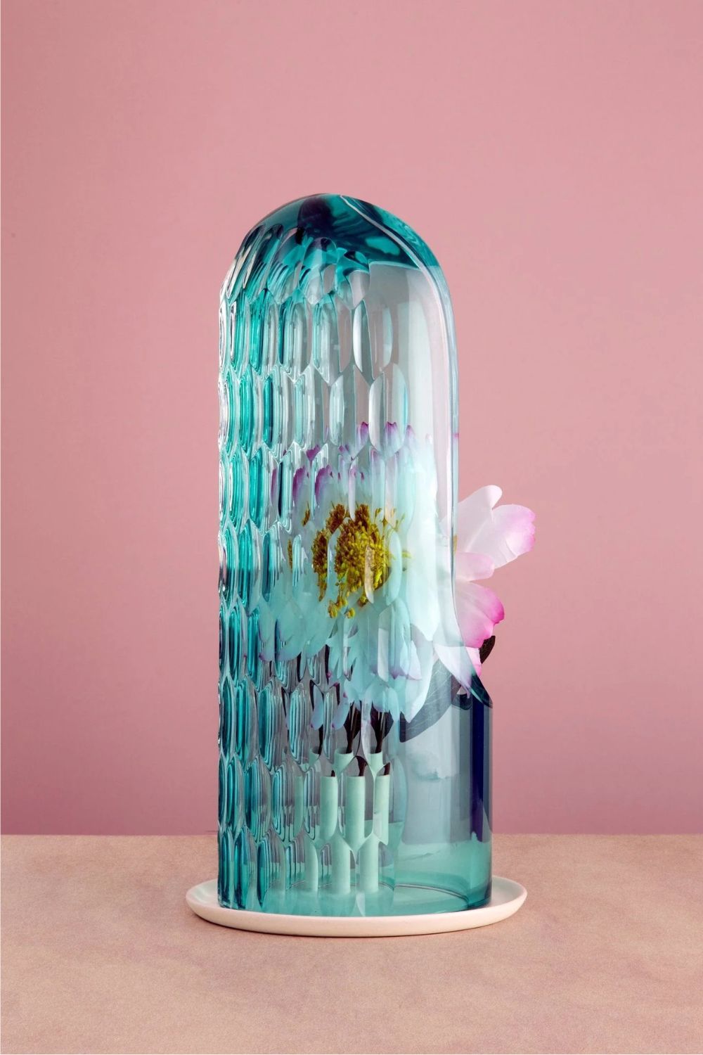 Op-Vase (Büyük) - 1