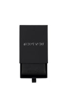Helical Zincir Yüzük, Altın - 5