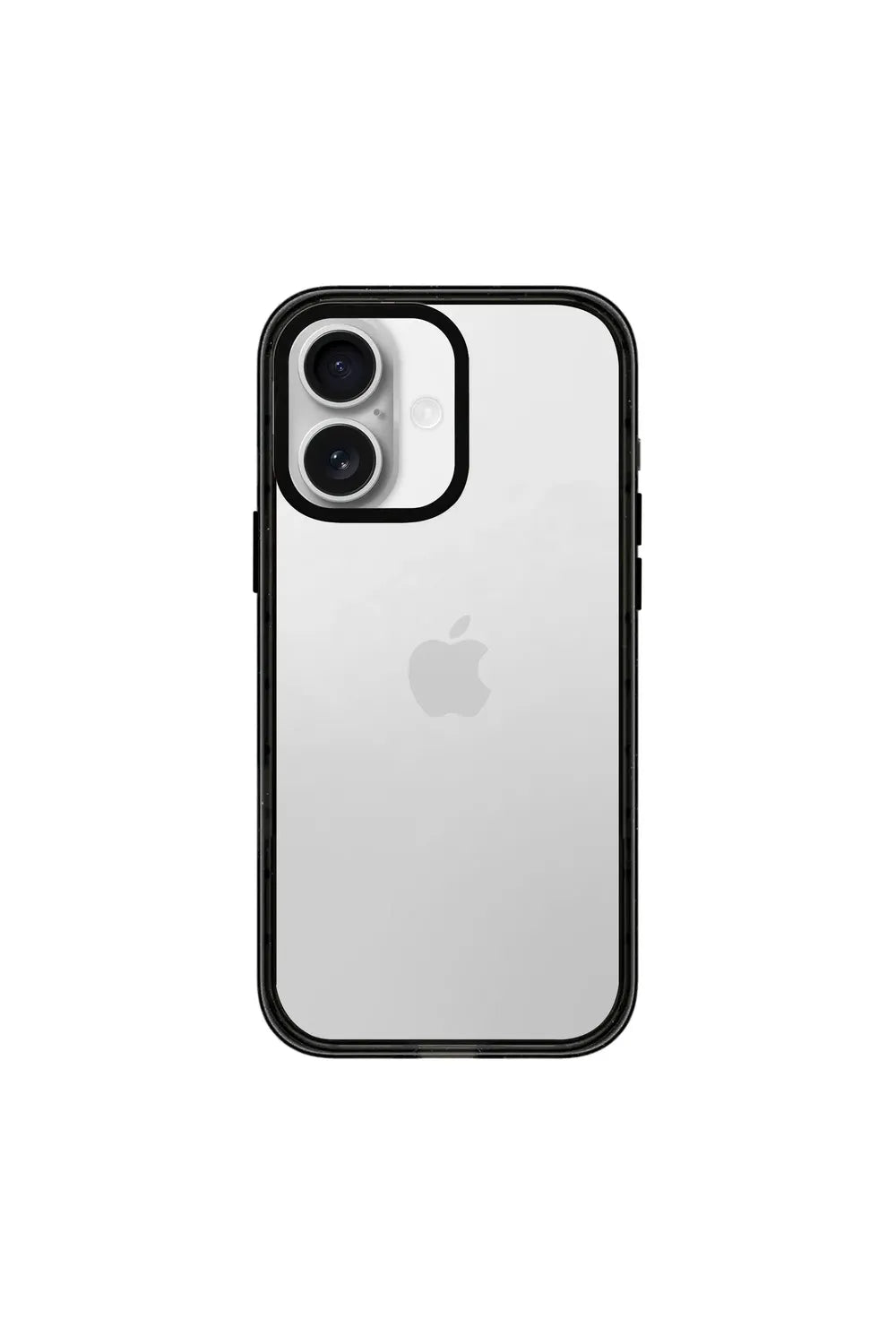 New-Power Kılıf - Iphone 16 Plus - 0