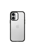 New-Power Kılıf - Iphone 16 - 0