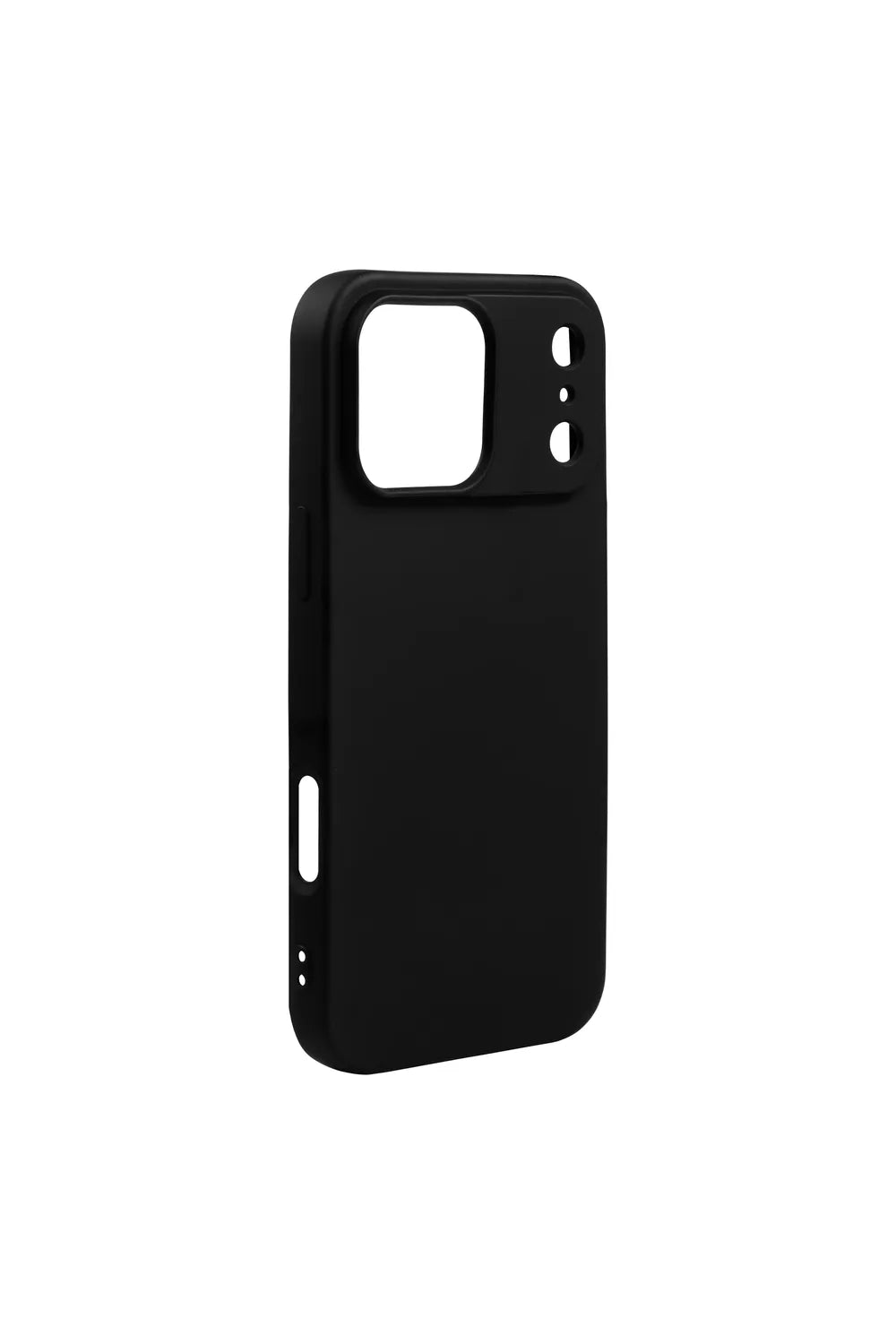 Happy Cats Ultra Silikon Kılıf, Iphone 15 Plus - 4