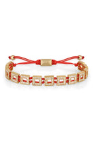 Red Date Bileklik - 0