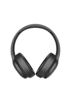 Td-02 Sound Cool Serisi Katlanabilir Kulak Üstü Bluetooth Kulaklık - 6