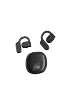 T20 Openbuds Tws Kulak İçi Bluetooth Kulaklık, V5.3 - 1