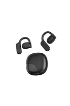 T20 Openbuds Tws Kulak İçi Bluetooth Kulaklık, V5.3 - 2