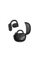 T20 Openbuds Tws Kulak İçi Bluetooth Kulaklık, V5.3 - 3
