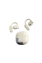 T20 Openbuds Tws Kulak İçi Bluetooth Kulaklık, V5.3 - 8