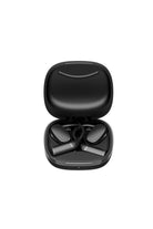 O300 Openbuds Tws Kulak İçi Bluetooth Kulaklık, V5.3 - 2