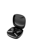 O300 Openbuds Tws Kulak İçi Bluetooth Kulaklık, V5.3 - 3