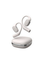 O300 Openbuds Tws Kulak İçi Bluetooth Kulaklık, V5.3 - 5