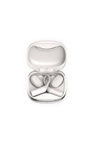 O300 Openbuds Tws Kulak İçi Bluetooth Kulaklık, V5.3 - 7
