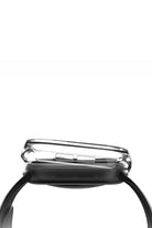 Kasa Ve Ekran Koruyucu — Apple Watch Seri 10, 42 Mm - 2