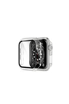Kasa Ve Ekran Koruyucu — Apple Watch Seri 10, 42 Mm - 4