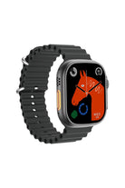 Sw01 Ultra Akıllı Saat - 5