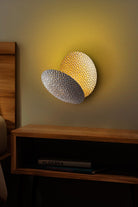 Apollo 13644 Led Aplik Duvar Aydınlatma - 0