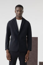 Paramount Blazer Ceket - 0