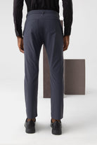 Comfy Technical Chino Pantolon - 2