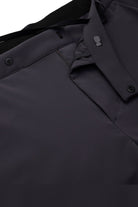 Comfy Technical Chino Pantolon - 3