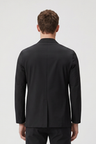 Ether Blazer Ceket - 1