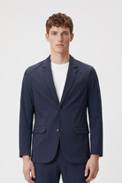 Ether Blazer Ceket - 2