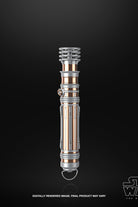 Star Wars Black Series Leia Organa Force Fx Elite Lightsaber (Işın Kılıcı) - 4