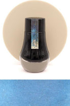 Pearl Şişe Mürekkep - Les Nympheas: Les Nuages 25 Ml - 2