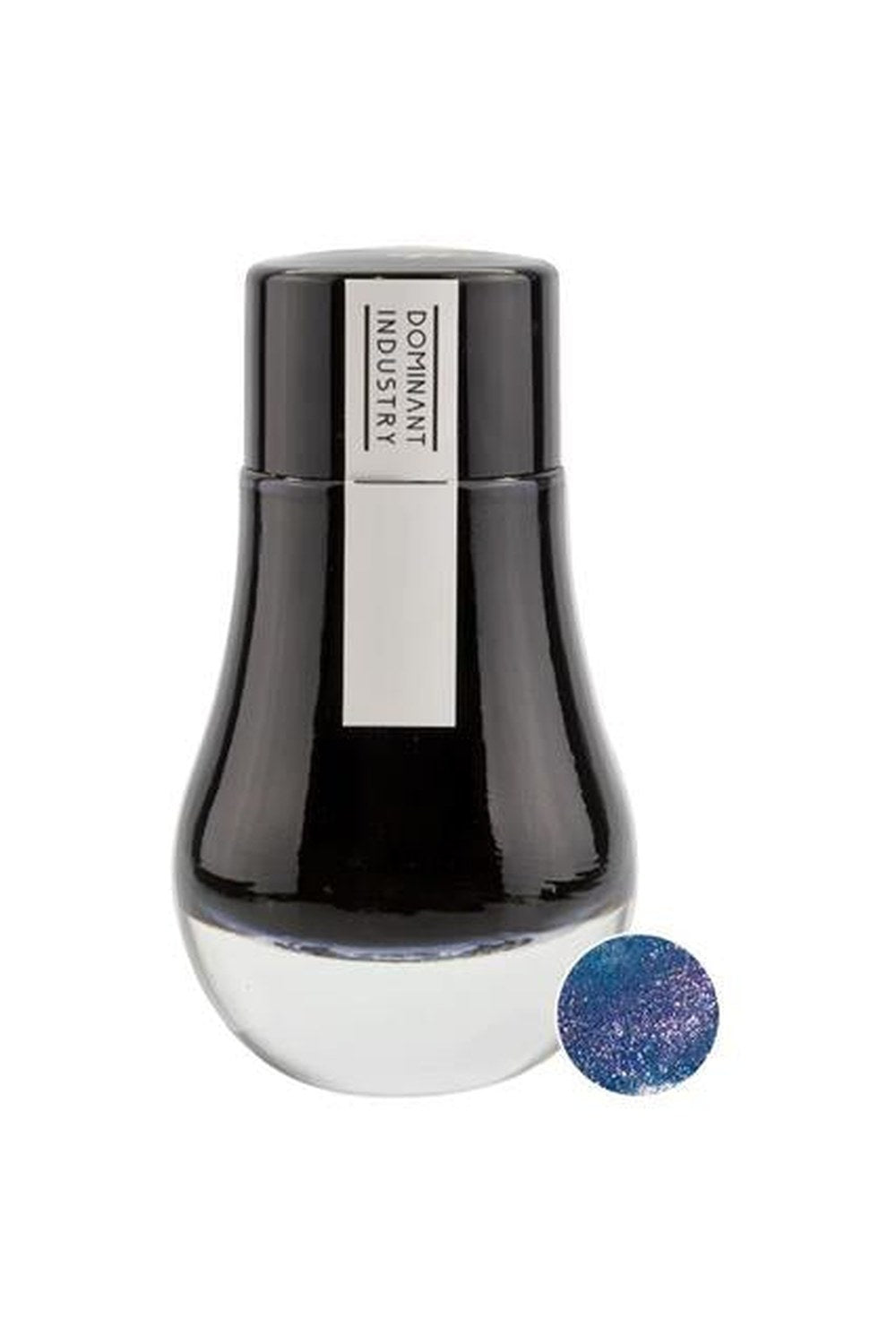 Pearl Şişe Mürekkep - Les Nympheas: Les Nuages 25 Ml - 3