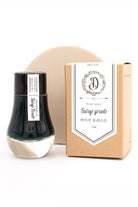 Pearl Şişe Mürekkep - Fairy Forest 25 Ml - 6