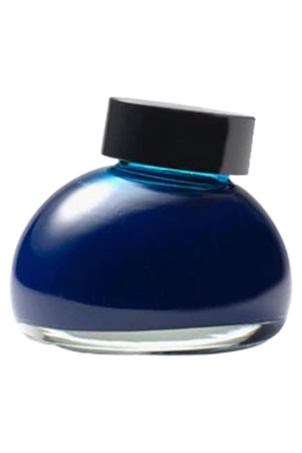 Kakimori Inkstand Colour Karıştırabilir Dolma Kalem Mürekkebi 35 Ml - Puddle - 0