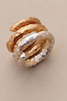Elianthe Ring - 0