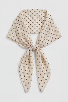 Oyster Affair Bandana - 1