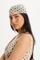 Oyster Affair Bandana - 2