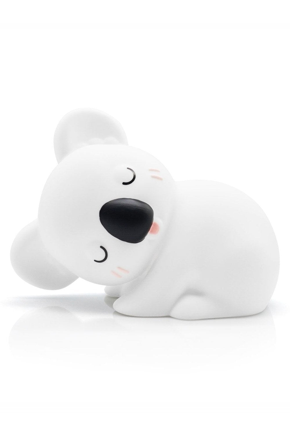 Koala Gece Lambası - 1