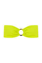 Isola Bella Bikini Top - 5
