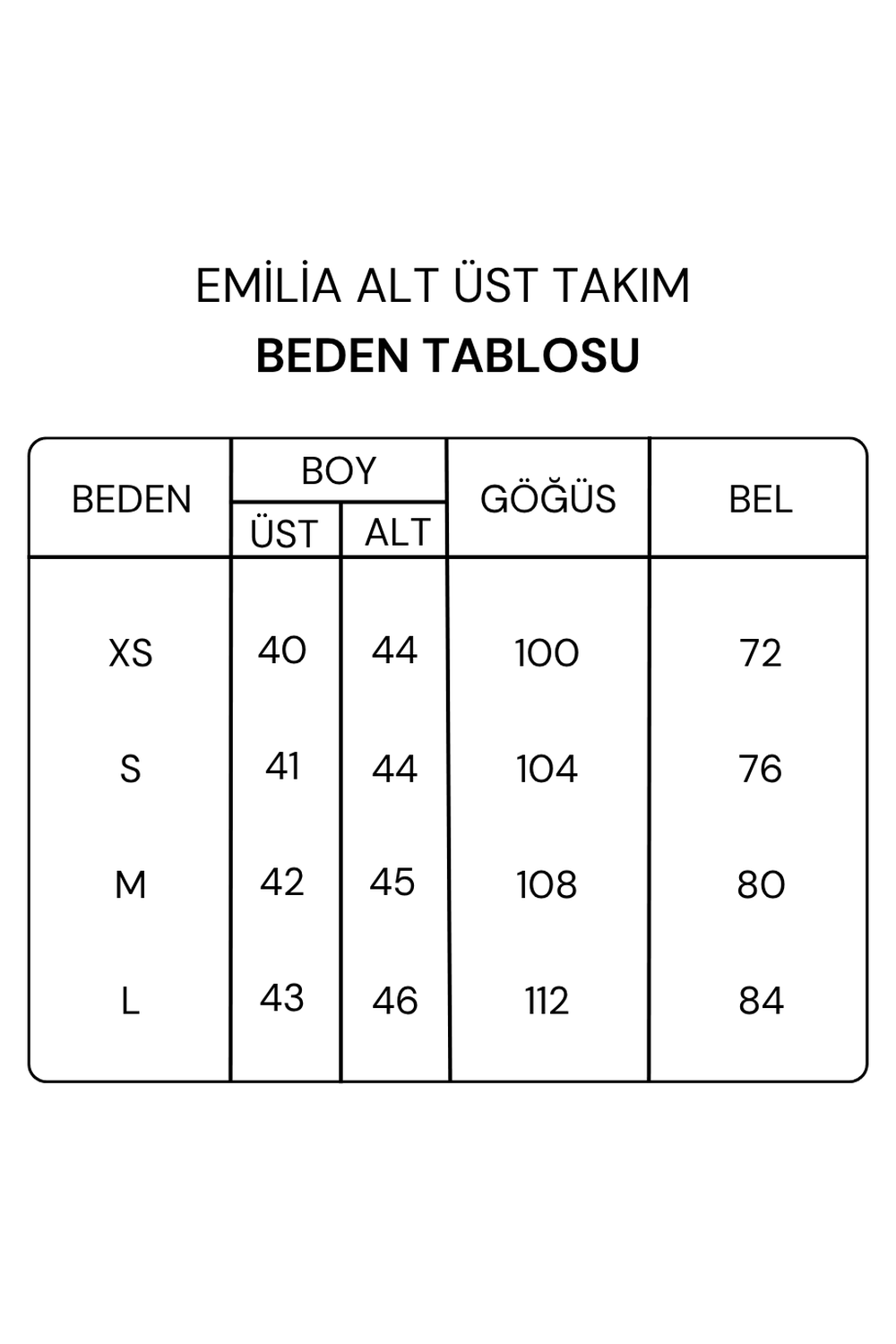 Emilia Çizgili Crop Gömlek Ve Pileli Etek Takımı, Pembe - 5