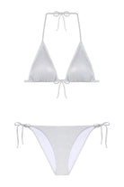 Pina Colada Set - 7
