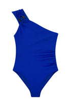 Sunshine Island Swimsuit - 4