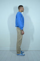 Mavi Sweat - 3